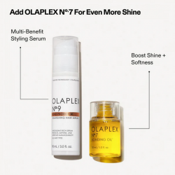 Screenshot 2025-05-28 at 18-30-06 Nº.9 BOND PROTECTOR NOURISHING HAIR SERUM